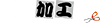 panel-logo_03