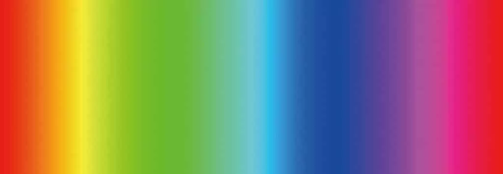 CMYK