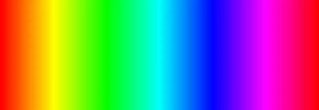 RGB