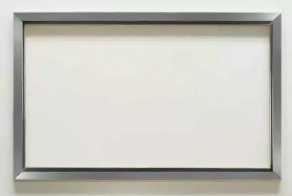 アルミ複合板加工