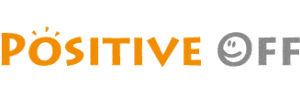 positive-offバナー