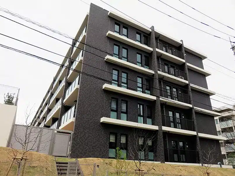 sample01_kenchiku_before マンション