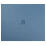 ましかく414アルバム