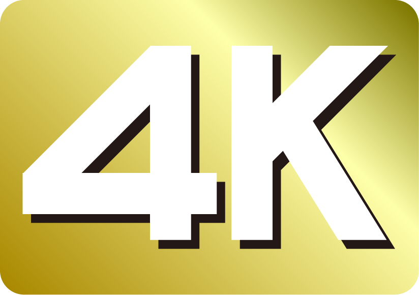 4K
