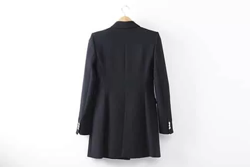 コート（リサイズ）