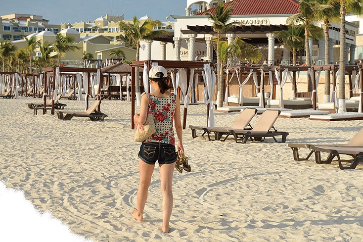 破けた画像の修正 破けた画像の修正